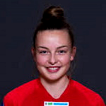 Ingrid Lovise Jastad