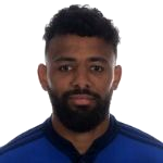 Isaac Vassell