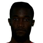 Isaskar Gurirab