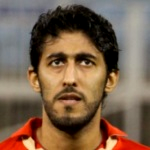 Ismaeel Abdullatif