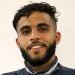 Ismael Al Hasi