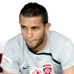 Ismaïl Mansouri