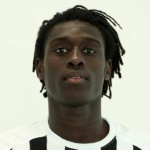 Ismaila Diop