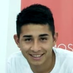 Iván Alvarez