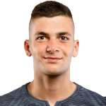 Ivan Perić