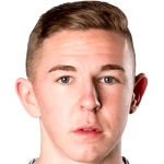 Jack Birch