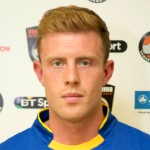 Jack Byrne