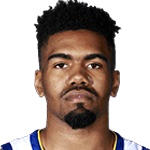 Jacob Evans