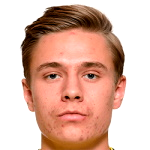Jacob Olsson