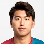 Jae-hyeon Choi