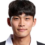 Jae-young Choi