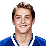 Jake Virtanen