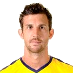 Jake Wright