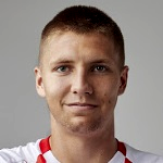 Jakub Persak