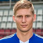 Jakub Rolinc