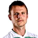 James Berrett