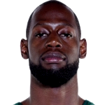 James Gist