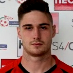 James O'Neill