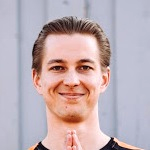 Janne Hahl