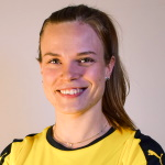 Janni Mönkkönen