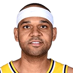 Jared Dudley