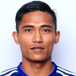 Jasazrin Jamaluddin