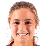 Jaye Boissiere
