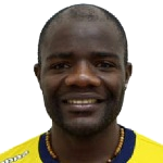 Jean Mbida