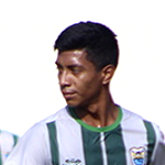 Jeferson Navarro