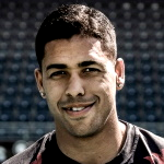 Jefferson De Souza