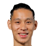 Jeremy Lin