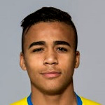 Jerome Tibbling Ugwo