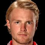 Jesper Samuelsson