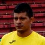 Jhon Rodrìguez