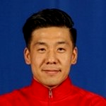 Jie Ding