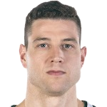 Jimmer Fredette