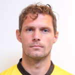 Joakim Jørgensen