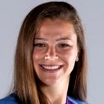 Joanna Boyles