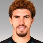 João Gabriel
