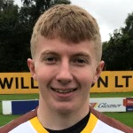 Joe Gauld