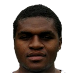 Joel Bembo-Leta