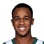 John Henson