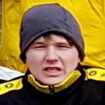 Jon Jokull Thrainsson