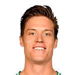 Jonas Jerebko