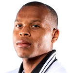 Jonathan Biabiany