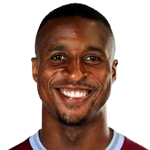 Jonathan Kodjia