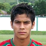 Jonathan Muñoz