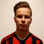 Joona Husu