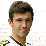 Joran Triest