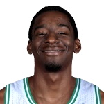 Jordan Crawford